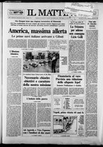 giornale/TO00014547/1987/n. 261 del 24 Settembre